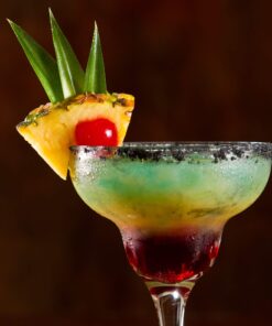 The Spice Lab Black Salt - Real Hawaiian Black Lava Salt - Fine 1 Pound - OU Kosher Gluten-Free Non-GMO Gourmet Salt - Authentic Hawaiian Black Salt - Excellent Halloween Margarita Salt - No. 4061 1.00 Pound (Pack of 1) 14 71CuYWvdKgL