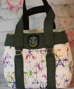 Cinereplicas Harry Potter - Patches Hogwarts Houses Crests (Set of 5) - Official License 45 71CuYwtV6oL