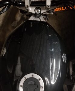 Meguiar's-G17216 Ultimate Compound, 16 oz 33 71CunUouDnL