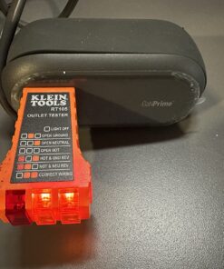 Anker GaNPrime 65W Charging Station, 615 USB C 5-in-1 Power Strip for Travel and Work with 2AC,2 USB C, USB A, 3ft,Power Delivery for iPhone 15/15 Plus/15 Pro/15 Pro Max,and More(Black) Black 75 71CuujyjCL