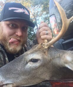 Summit Treestands 180 Max SD Climbing Treestand 180° Max HD 32 71Cuwq2NQyL