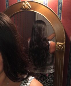 Best Naturals Maximum Potency Biotin 10,000 Mcg for Healthier and Longer Hair Growth Support Formula, 200 Count 27 71Cv chyXgL