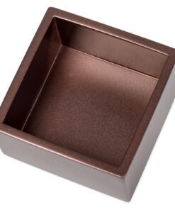 Roman Giftware Inc., Sacrements, Confirmation, 2" H Confirmation Bronze Box,Religious, Inspirational, Durable (2x3x3) 5 71CvjVHVj3L