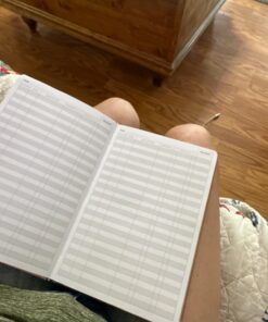 Pilot, FriXion Clicker Erasable Gel Pens, Fine Point 0.7 mm, Pack of 10, Assorted Colors 10 Count (Pack of 1) 28 71CvywG4sQL