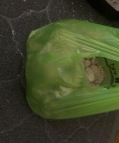 PET N PET Poop Bags Unscented | Dog Poop Bags with Tie Handles | USDA Certified 38% Biobased Dog Waste Bags | Cat Poop Bags | Durable Dog Bags for Poop | Easy Dispensing 200 Counts Poop Bags for Dogs 200 Count (Pack of 1) 33 71CvzYnWmBL