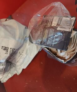 Taylors of Harrogate Scottish Breakfast, 50 Teabags 50 Count (Pack of 1) 23 71CwHEciE0L