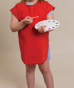 Alternative view of Creativity Street Preschool Brush Set