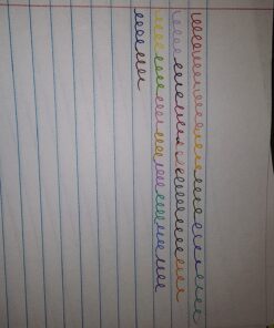 Paper Mate Felt Tip Pens Flair Marker Pens, Medium Point, Assorted, 24 Count 24 Count (Pack of 1) Medium Tip 37 71CwxrUjuL