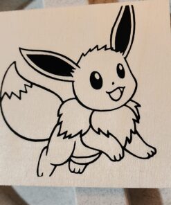 iImagine Vinyl Permanent Vinyl for Cricut, 40 Pack Permanent Adhesive Vinyl Sheets (12”x 12”) for Cricut, Silhouette Cameo and Any Craft Machine Cutter Multi 40 Pack 31 71Cx3a2CPL