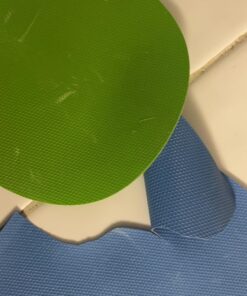 Progressive International Prepworks Jar Grips Multi-Purpose Lid Openers, Set of 3 25 71Cx8TlmuRL