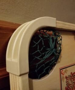 Carrom Game Board Large 31 71CxhvAjtvL