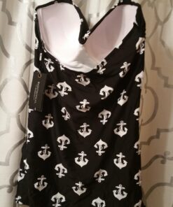 Fun Express Paper Wedding Children's Activity Placemats - 12 Pieces 16 71CxoIctlCL