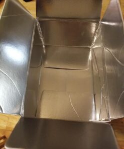 ChocZero's Keto Bark, Dark Chocolate Almonds with Sea Salt. Sugar Free, Low Carb. No Sugar Alcohols, No Artificial Sweeteners, All Natural, Non-GMO (2 bags, 15 servings/each) Almond 22 71Cy7O4UeML