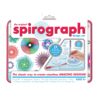 Spirograph Design Set Tin - Spiral Art Kit with Classic Gear Design Kit in a Collectors Tin for Kids Ages 8 and Up 1 Pack (Tin Set) 19 71Cyv6w2vS