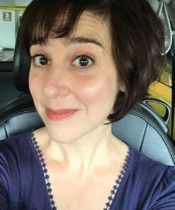 Olay Total Effects 7 in 1 Night, 1.7 oz 36 71Cz3XfmyOL