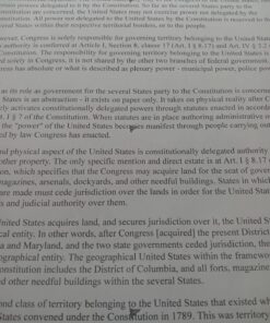E-Z Ink (TM Compatible DR730 Drum Unit (Not Toner) Replacement for Brother DR 730 Compatible with HL-L2350DW HL-L2395DW HL-L2370DW HL-L2370DWXL MFC-L2750DW MFC-L2710DW DCP-L2550DW Printer (2 Drum) 28 71Cz8Aqz1BL