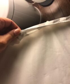 Summer Infant Ultra Plush Changing Pad Cover, Chevron 1 Count (Pack of 1) 23 71CzVZ7ok7L