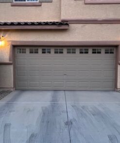 Bioluz LED 4W Filament Candelabra Bulb, E12 Base High Efficiency LED Candle Bulbs, UL Listed, Pack of 6 6 Count (Pack of 1) 36 71D s2Q8kML