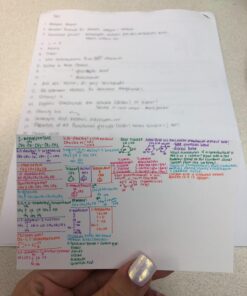 Pentel Arts Slicci 0.25 mm Extra Fine Gel Pen, Assorted Ink, 8 Pack (BG202BP8M) 0.25mm 8 Count (Pack of 1) 35 71D0zTZvE L