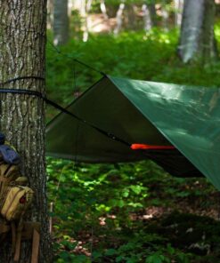 Instafire Granulated Fire Starter, All Natural, Eco-Friendly, Lights up to 48 Total Fires in Any Weather, Awarded 2017 Fire Starter of The Year 18 Pk 13 71D1HPZoTsL