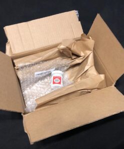 Dr. Ph. Martin's Bleedproof White Fine Art Paint, 1 Ounce (Pack of 1) 33 71D1MhIQFdL