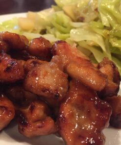 Rani Asafetida (Hing) Ground 3.75oz (106g) PET Jar ~ All Natural | Salt Free | Vegan | Non-GMO | Asafoetida Indian Spice | Best for Onion Garlic Substitute Asafetida Ground 3.75 Ounce (Pack of 1) 33 71D1Uy9kbL