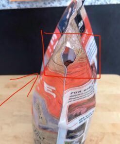 Western Premium BBQ Smoking Chips, Mesquite BBQ 188 cu in 17 71D2UOJjBuL