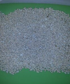 Purina Tidy Cats Litter Box System, BREEZE System Starter Kit Litter Box, Litter Pellets & Pads Original multi 43 71D2b7W8qeL