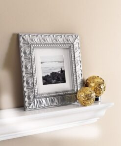 Rust-Oleum 340647 Specialty Metallic Spray, 11 oz, Gold 11 Ounce 31 71D3Y7lG4XS