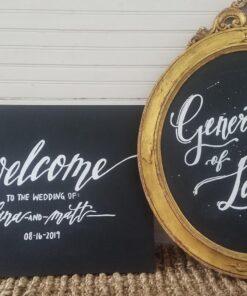 Crafty Croc 4 White Liquid Chalk Markers, 6mm Reversible Medium Tip 4 Count (Pack of 1) 31 71D3eaOyML