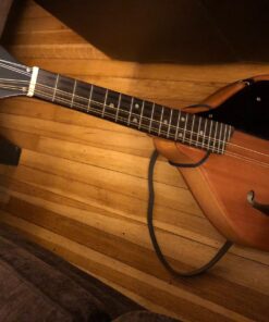 Stagg Acoustic Guitar Stand (SUVM-A100BK) Original Version 89 71D3ru6JmbL