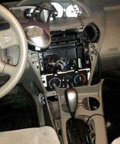 PAC SNI-35 Variable LOC Line Out Converter 1.2x6.25x5.9 31 71D4F AiYrL