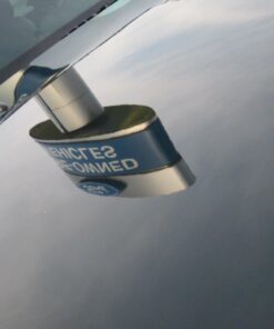 Meguiar's G17516 Ultimate Quik Wax, 15.2 Fluid Ounces 15.2 oz 32 71D4FFaDxEL