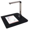 Longjoy Document Camera HD Digital Portable 8MP A3 USB Document Scanner LV-3 Series LV-3800 5 71D4XkEowL
