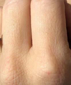 GemOro Sparkle Spa Pro | Personal Ultrasonic Jewelry Cleaner 5 User-Programmable Timed Cleaning Cycles | Professional Performance Machine with Digital Timer for Rings Watches Glasses Earrings (Black) Black 17 71D4egoKGOL