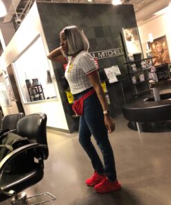 Kemp 10-103 Hip Pack 13 71D5RwcF9dL