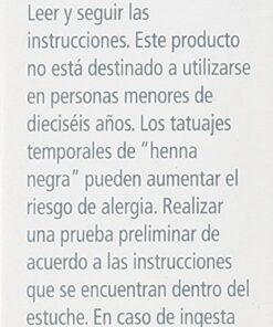 Sparks Long Lasting Bright Hair Color, Pink Kiss, 3 Ounce 22 71D5ZaF1QL