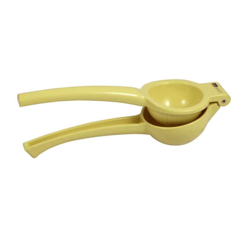 Catalog 7 Amco Enameled Aluminum Lemon Squeezer 1 Count (Pack of 1)
