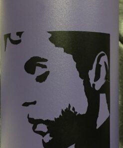 Roll of Oracal 651 Matte Black Vinyl for Craft Cutters and Vinyl Sign Cutters (12"x10FT) 34 71D5bRssmaL