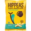 HIPPEAS Organic Chickpea Puffs + Vegan White Cheddar | Vegan, Gluten-Free, Crunchy, Protein Snacks, 1.5 Ounce, 12 Count 1.5 Ounce (Pack of 12) 12 71D6XEbpZL