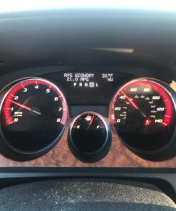 BestLine 853796001049 Premium Synthetic Engine Treatment for Gasoline Engines - 12 oz. 31 71D6eL8rvL