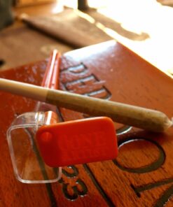 1 X Cone Artist Cone Roller 24 71D6sqsB5OL