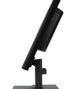 Acer V176L b 17-Inch SXGA LCD Display,Black 5:4 (1280 x 1024) 13 71D7F7p0nAL