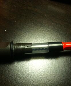 Lamy Refill Converter (Z24) 19 71D7QiT0XHL