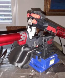 NO-M.A.R® Cleaning Link Gunsmith 4/15 Armorers Tool for Rear pin 9 71D7cgyfr1L