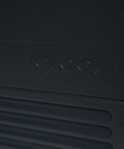 Igloo Quart MaxCold Cooler, Blue/Navy, 40 Qt 14 71D7gq2k61L