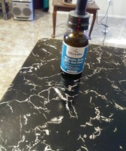 Glycolic Acid 30% Gel Peel with Chamomile and Green Tea Extracts - Professional Grade Chemical Face Peel for Acne Scars, Collagen Boost, Wrinkles, Fine Lines - Alpha Hydroxy Acid - 1 Bottle of 1 fl oz 1 Fl Oz (Pack of 1) 29 71D7xVqupnL