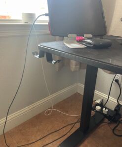 Anker USB C Charger Cable, New Nylon USB C to USB C Cable (6ft, 2Pack), 60W(3A) for iPhone 15/15 Pro/15 Plus/15 Pro Max, iPad Mini 6/ Pro 2021, iPad Air 4, MacBook Pro 2020, Samsung Galaxy S23,Switch 6ft Black 2 45 71D8DBNIBWL