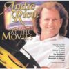 Andre Rieu - At The Movies 4 71D8Sadc2CL