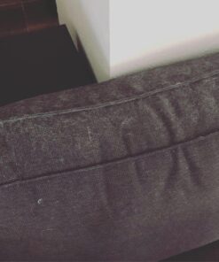 Mammoth Lint Roller-Extra Large Lint Roller, 2 Rollers and 2 Refills, 90 Sheets per Roll, Perfect for Pets (360 Extra Long Sheets Total) 49 71D8qsyui8L